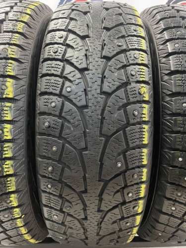 Hankook I'Pike RW11 R18	225/60