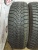 FALKEN EUROWINTER HS01 195/65 R15 91T FALKEN EUROWINTER HS01 195/65 R15 91T