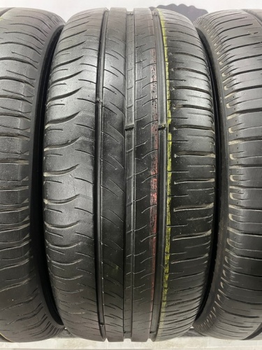 Michelin Energy Saver R16 205/55
