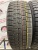 Dunlop Winter Maxx WM01 R16	205/55