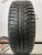 Bridgestone Ice Cruser 7000s R15 185/60
