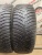 Kumho wi31 R16 215/65