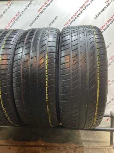 Goform GH-18 255/55 R20