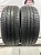 Toyo Tranpath MPZ R17 215/55