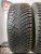 Michelin X-Ice North 4 SUV R18 265/60