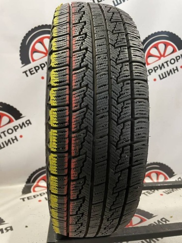 Nexen Winguard Ice R14 175/65