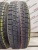 Bridgestone Blizzak Revo GZ R16 215/65