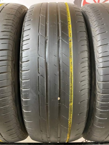 Bridgestone Turanza T001 215/60/16 95V