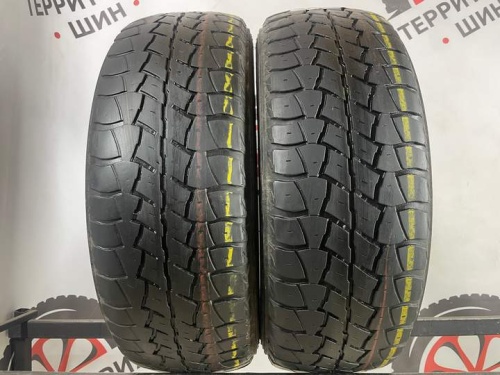 Matador Izzarda A/T R16 215/65