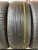 Bridgestone Turanza T001 215/60/16 95V
