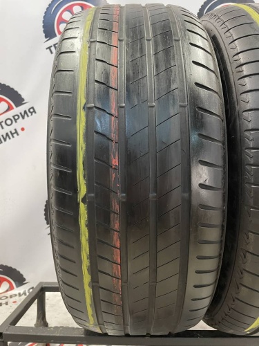 Bridgestone Alenza 001 245/50 R19