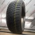 Goodyear UltraGrip Ice Navi Neo 215/50 R17