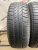 Bridgestone B250 R15 185/60