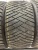 Goodyear Ultragrip ice arctic  R18 225/45 245/40