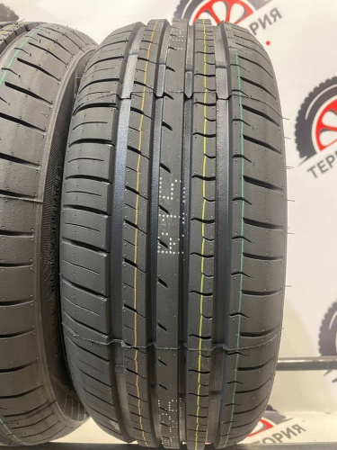 Arivo Premio ARZero 195/50/15