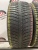 Kumho I'Zen KW23 R17	215/50