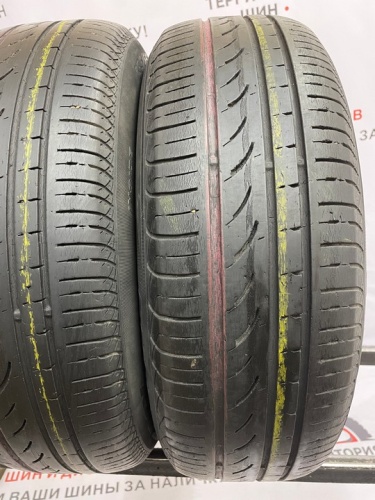 Formula Energy R15 185/60 88T