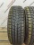 Bridgestone Blizzak WS-70 R15	185/60