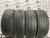 Yokohama Ice Guard Stud IG35  R18 215/55