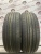 Continental EcoContact 6 215/60 R17