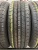 Hankook Optimo H417 215/65 R15