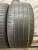 Pirelli P Zero R19 245/40 94 w