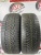 Pirelli Ice Zero FR R19 235/55 Pirelli Ice Zero FR R19 235/55