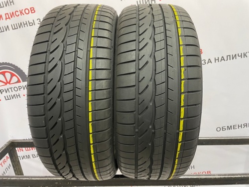 Dunlop SP Sport R18 225/45 95W