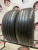 Bridgestone Turanza T005S RFT 225/45/18 Bridgestone Turanza T005S RFT 225/45/18