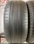 Nokian Hakka Blue SUV R18 265/60