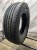 Hankook Smart STX R15 215/70