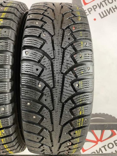 Nokian Nordman5 R15 195/65
