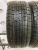 Goodyear Ice Navi Zea 215/55 R17 Goodyear Ice Navi Zea 215/55 R17
