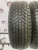Hankook Nordik iZ R17 235/60 102T Hankook Nordik iZ R17 235/60 102T