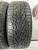 Nokian Tyres Hakkapeliitta 7 R16 225/60