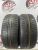 Bridgestone Ice Cruiser 7000 R17 235/55 Bridgestone Ice Cruiser 7000 R17 235/55