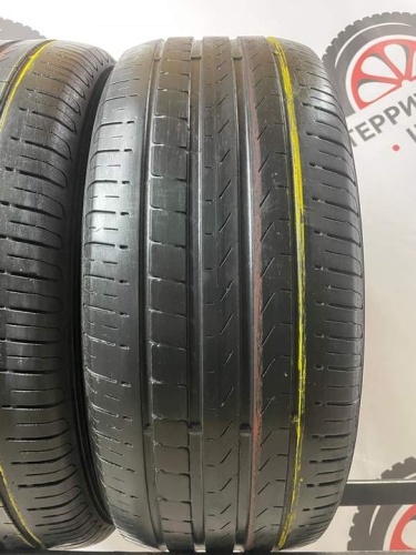 Pirelli Scorpion Verde  R18 235/55