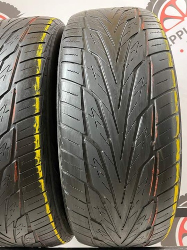 Toyo Proxes ST R18 235/60