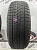 Bridgestone Blizzak VRX2 R17 215/60