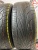 Toyo Proxes ST R18 235/60