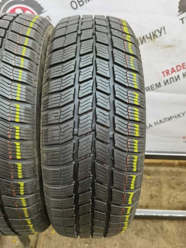 Barum Polaris 3 195/65 R15