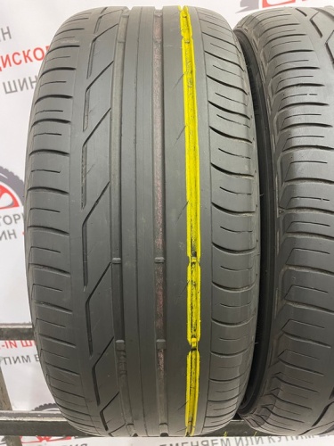 Bridgestone Turanza T001 R18 225/50 99W
