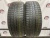 Bridgestone Blizzak VRX 2 205/55 R17