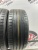 Falken Azenis FK520L R18 235/45