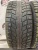Michelin X-Ice North 205/55 91Q R16