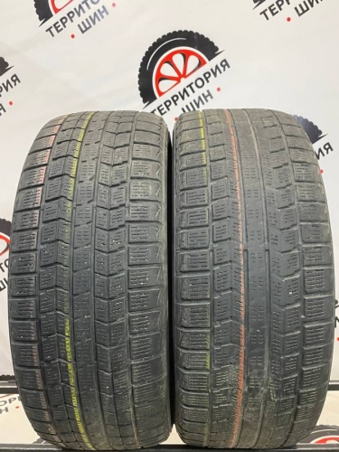 Dunlop Graspic DS3 R17	225/55