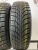 Kumho WinterCraft WI51 R14 175/70