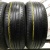 Hankook Optimo K415 R18 225/55