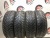 Nokian Hakkapeliitta 8 suv 215/65/17 Nokian Hakkapeliitta 8 suv 215/65/17