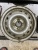 штампы Toyota R14 4*100 ЦО54,1 ЕТ45 5,5J